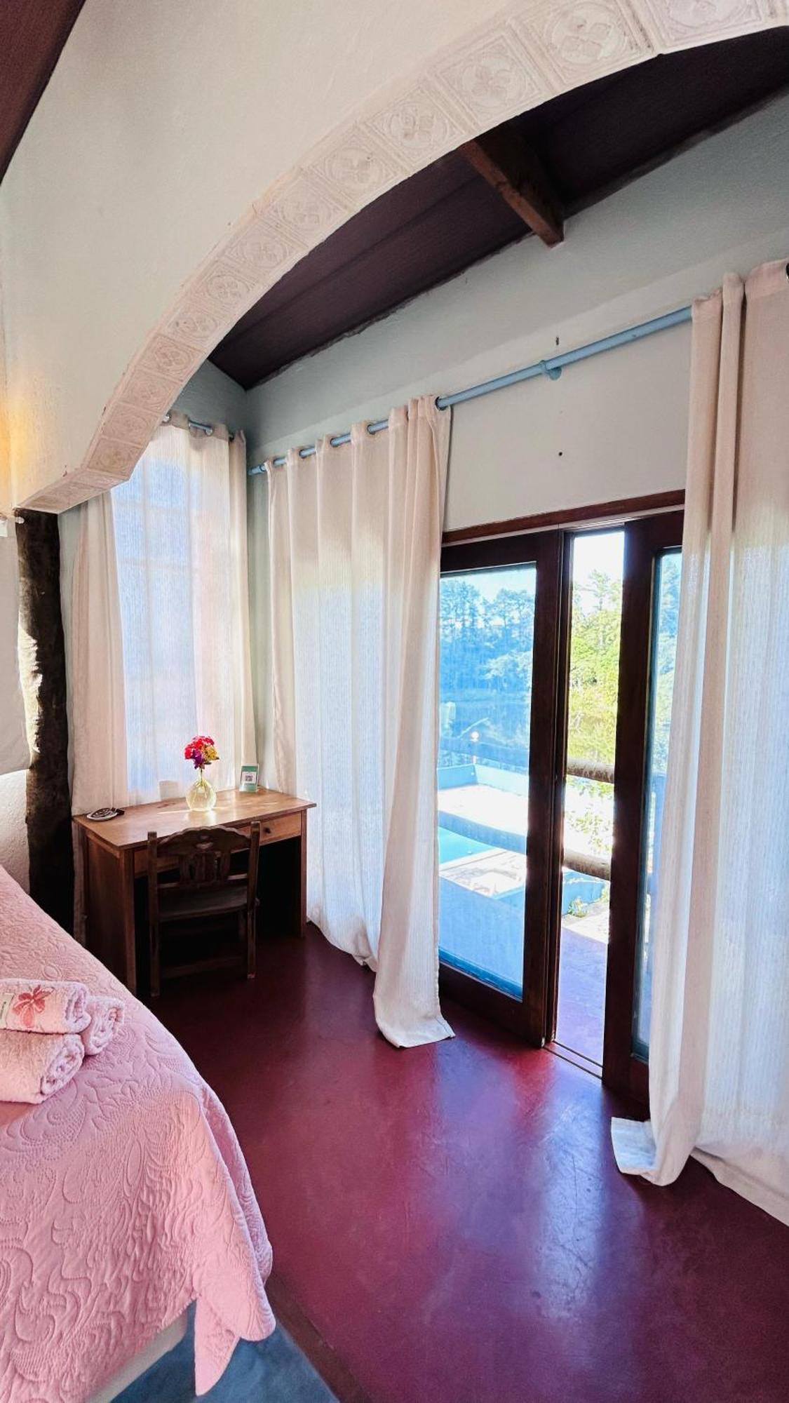 Lagamar Eco Hotel Cananéia 외부 사진